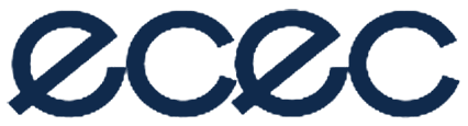 East Consulting Engineering Company